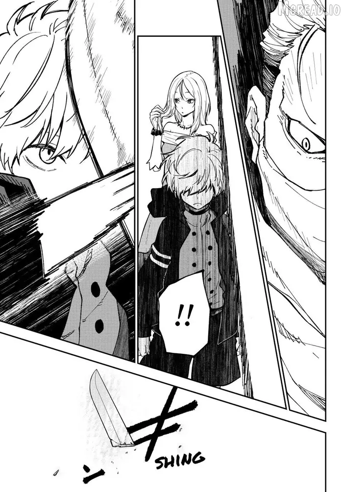 That Time I Got Reincarnated as a Slime Chapter 142 image 03_optimized